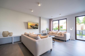 Ferienhaus Reet & Meer N 3